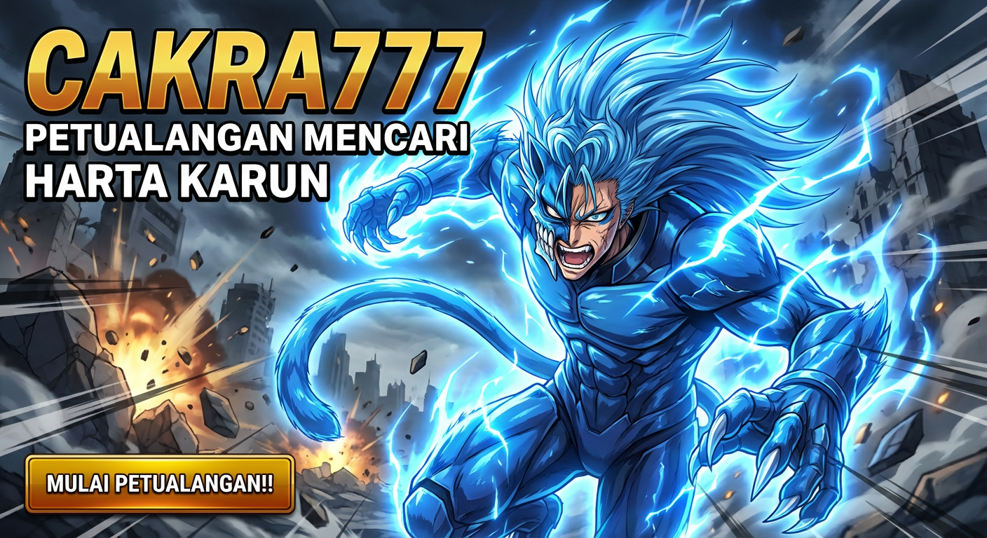 Mardani Ali Sera di kompleks parlemen, Senayan, Jakarta Pusat, Selasa (21/1/2025).